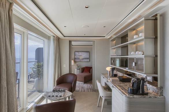 Silversea Silver Nova - Owner Suite 4, ©Silversea Cruises Ltd.jpg